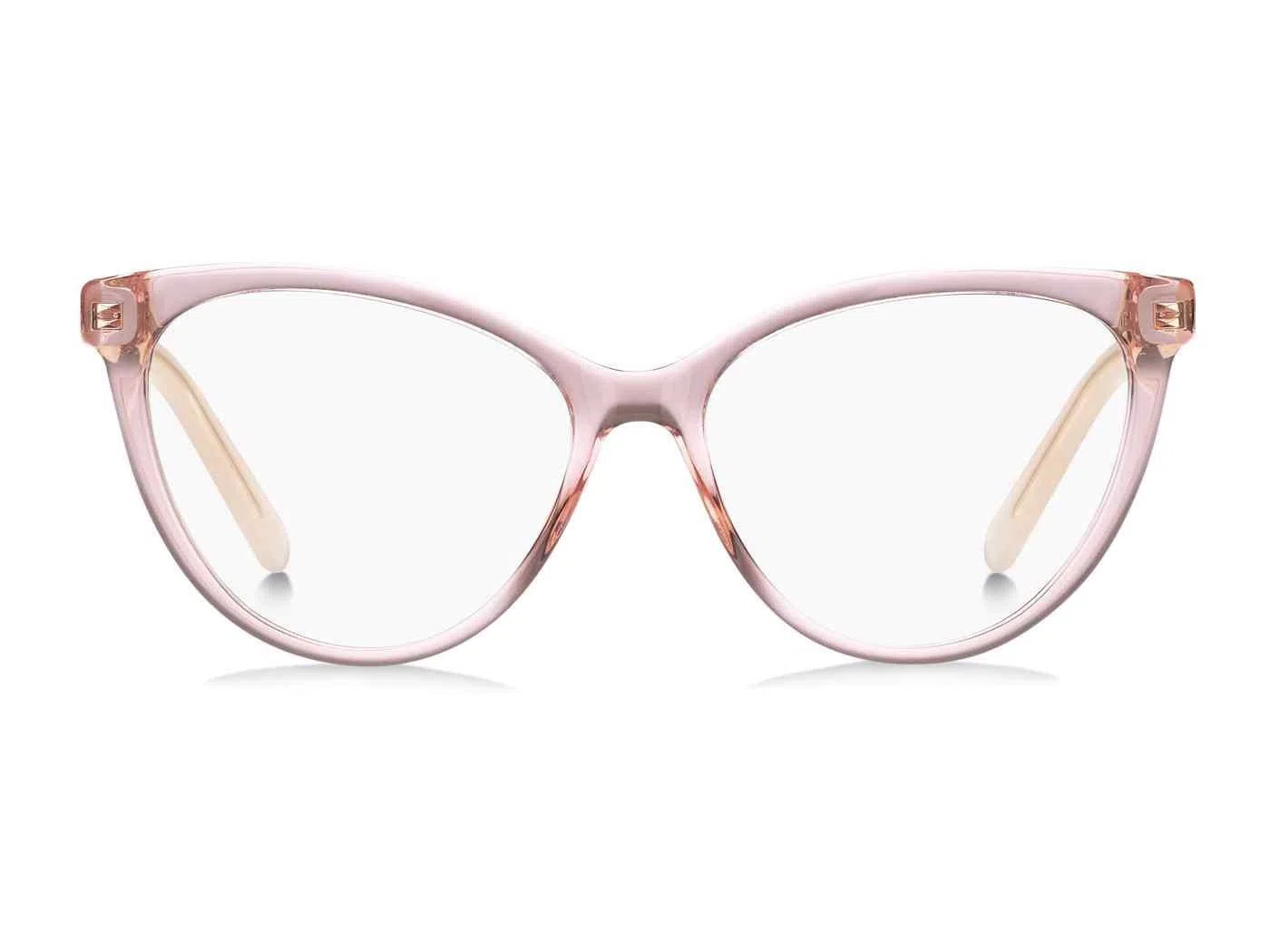 Marc Jacobs Marc560 Eyeglasses - view 6